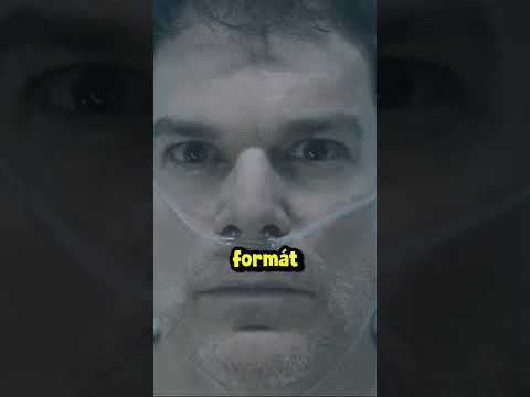 Ezt a kart bekenték… és valami elképesztő lett belőle #technology #magyar