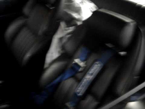 Opala 75 6cc Bi-Turbo