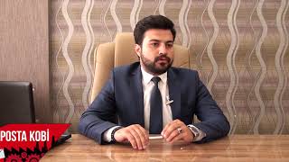 HUKUK SÜREÇLERİ HAKKINDA DENEYİMLİ HUKUK BÜROSU I KFS HUKUK DANIŞMANLI