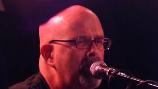 The Continental Drifters at Tipitina&#39;s 2015-09-12 #18 A SONG FOR YOU, SIDE STEPPING THE FIRE