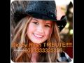 Debby Ryan TRIBUTE 1