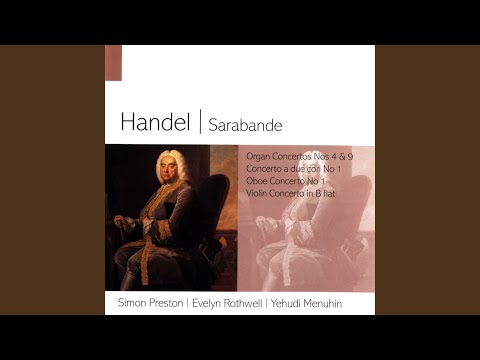 Saul, HWV 53, Act 3, Scene 5: Dead March (Arr. Hartmann)
