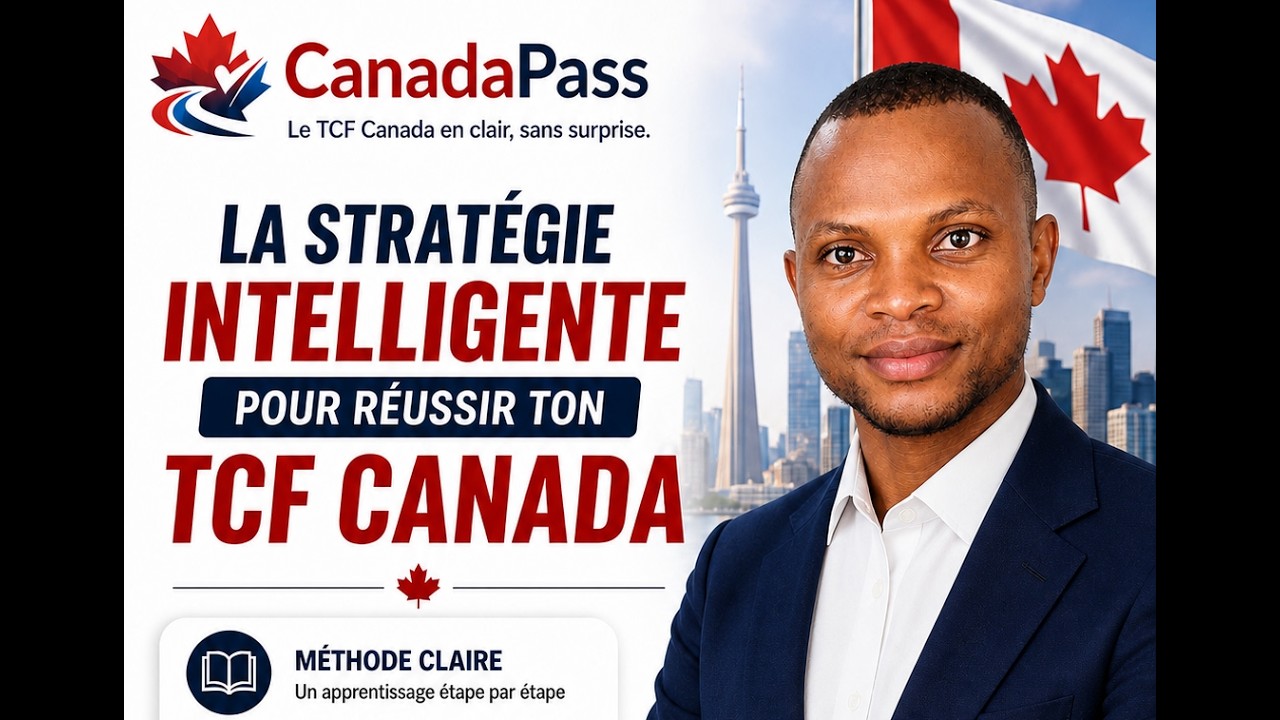 tcf-canadapass