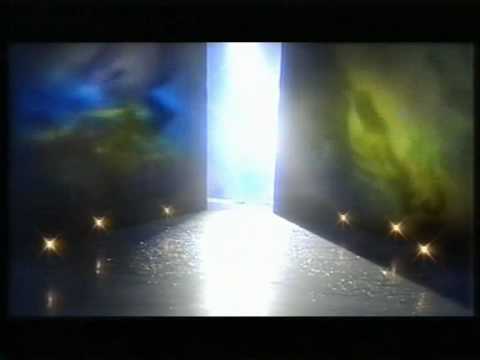 Orlin Goranov - "Like A Candle In The Dark"