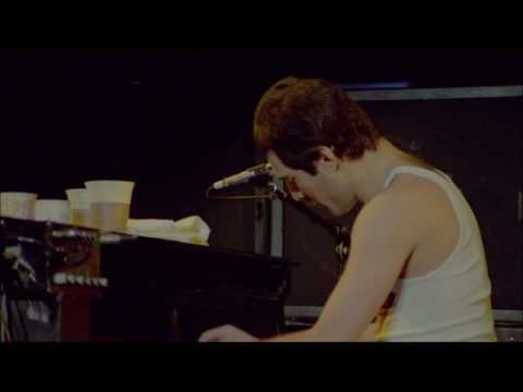 ninamahdavii’s Video 115118182618 v_wQG6JJxVw