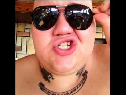 SemKoo ft. Da.Niko & ASZ & Dzingiz - Mach ma Party !?