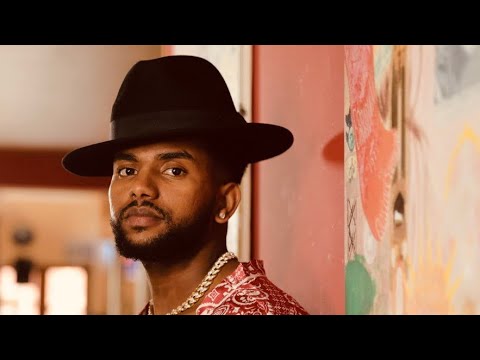 Biniam Tesfay - Qninaki -New Eritrean music 2022 -(official music video 4K)