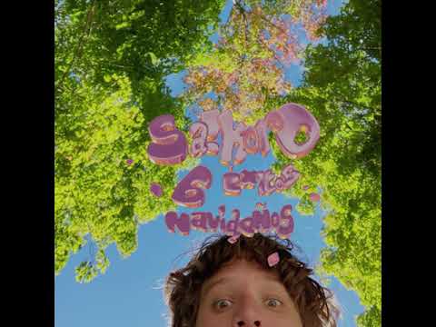 Sa!koro - Te Puedes Llevar La Plata (prod. Sa!koro)