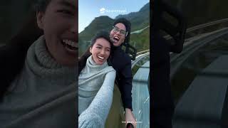 Sapa Alpine Coaster: A Thrilling Ride Through Vietnam's Stunning Landscapes