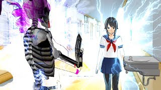 高圧電流を大嫌いな人に好きなだけ流せるゲーム。