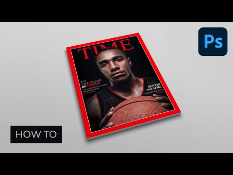 Magazine Cover Design With Matt Cover Designer The Economist