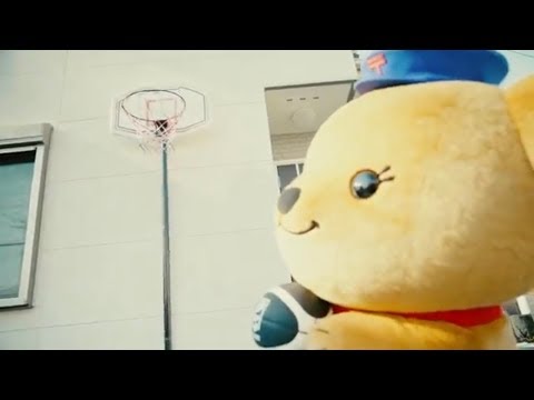 B.LEAGUEによる祭典 B.FES 2019春!!! | B.LEAGUE（Bリーグ）公式サイト