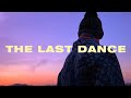 Loopy - The Last Dance
