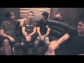 All Time Low - Don't Panic: It's Longer Now! Commentary: Oh, Calamity!