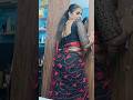 Shorts Shortvideo Short Reels Shortsvideo Shortsfeed Vaishnavy Sharun Raj SR Youtubers