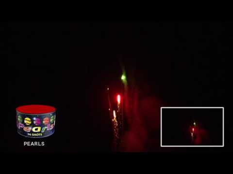 download lagu mp3 mp4 Andre Van Wees, download lagu Andre Van Wees gratis, unduh video klip Andre Van Wees