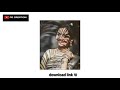 Ruperi Valuchya Madachya Banat Ye Na New Instagram Trend Status