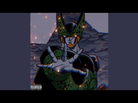 Playboi Carti - hellish | ft. Perfect Cell |