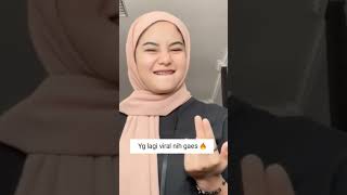 Download lagu Goyang geleng kepala yg lagi viral #shorts mp3