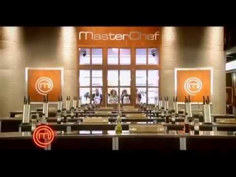 comment participer a masterchef junior 2013