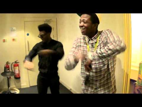 PEIGH - NU BRAND  IN PLYMOUTH