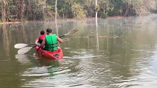 18 กุมภาพันธ์ 2568