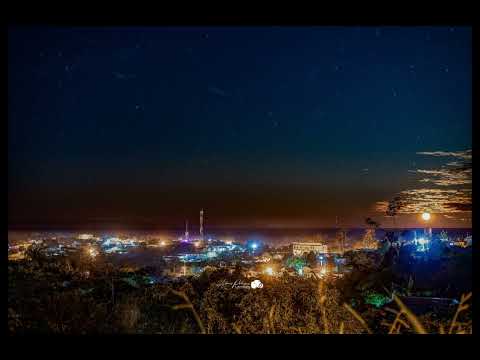 Marechal Thaumaturgo Acre. És bela e forte.