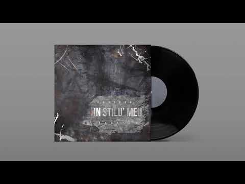 Conspekt X Valescu - in stilu' meu ( prod. Sega )