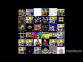Klasky Csupo Mega Photo Too Many Backyardigans