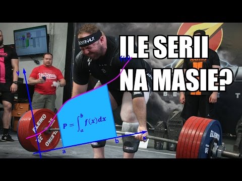 Ćwiczenia na dużych mięśni nóg Kulturystyka dla kobiet w bikini