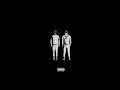 Mirrors In A Dark Room Pt 2 Official Audio