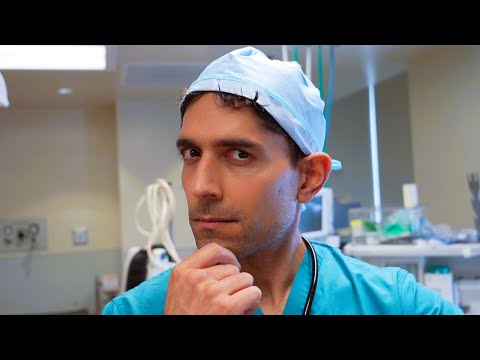 Why Doctors Have Such High Suicide Rates (And How It Affects You)