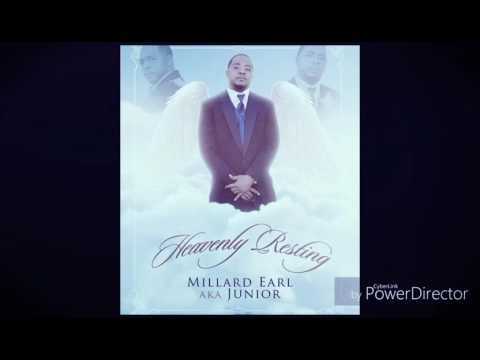 Yelzaboi/Ylza638 "WeeBaySong" Prod. By Lil Memphis