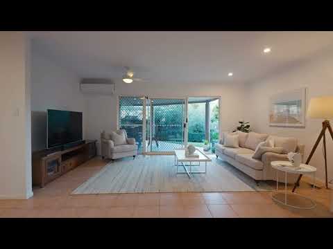 29 Arbour Street, Bridgeman Downs, QLD 4035, 4房, 2浴, 独立屋