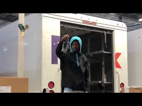 JayyPerk - Machine Operators (prod. ucondrew)(Visualizer)