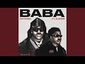 Baba