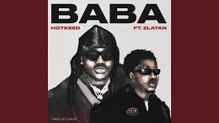 Baba Baba