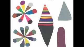 Arve Henriksen / Chiaroscuro