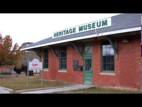 Coffee County Jail Douglas and Similar Products
