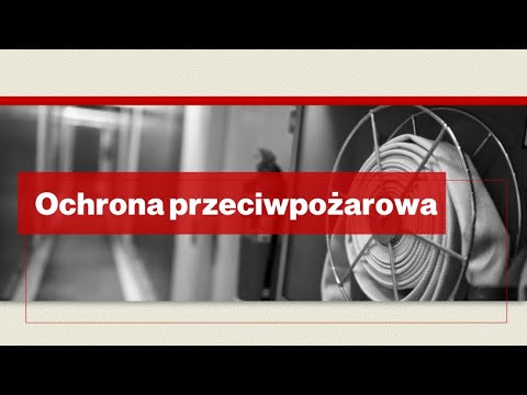 Zobacz filmy, Ergo – Poż Kwasiborski & Lech Sp. j., Warszawa