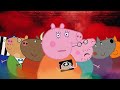 Mummy Pig Who S The Daddy Official Trailer