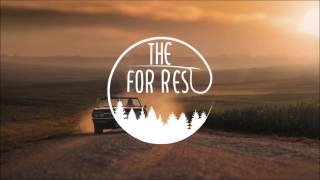 Castro - Diamond Dreams