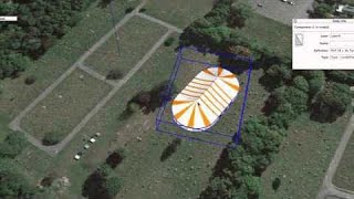 15. Use only appropriate geo-location