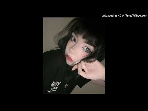 free for profit ✦.•° тёмный принц + tewiq + greyrock type beat "половинка"