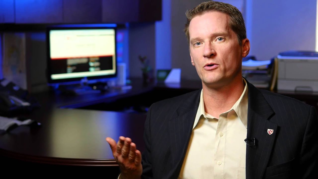 Ebola Internal Communications - Nebraska Medicine