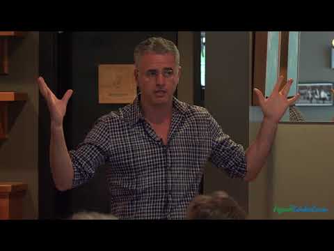 download lagu mp3 mp4 Toms Family Restaurant Nutrition, download lagu Toms Family Restaurant Nutrition gratis, unduh video klip Toms Family Restaurant Nutrition