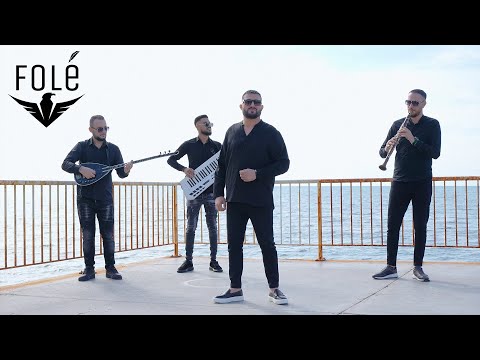 Xemi Hasrama - Dal e ulem ne breg te detit