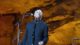 Don Bryant & The Bo-Keys, I Got To Know