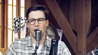 Nick Waterhouse -- Someplace [Live from Daryl's House #58-06]