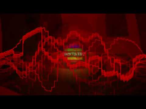 UNSTATIC OST 003 - Lifeforce Of The Sand